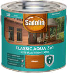  Sadolin Classic Aqua 2, 5l Mahagóni (5992457503393)