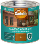  Sadolin Classic Aqua 2, 5l Dió (5992457503355)