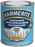 Hammerite Radiátorfesték Aqua 0, 75l (5992457500194)