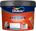 Dulux Easycare 9l Tiszta Fehér (3212123546545)
