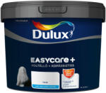 Dulux Easycare + 9l Fehér (5645455465465)
