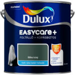 Dulux Easycare + 2, 5l Béka Tutaj (5992457508169)