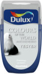 Dulux Teszter üveghegy 30ml (5992457508800)