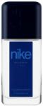Nike Viral Blue - Deodorant parfumat 75 ml