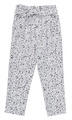 IKKS Lenge nadrágok XS22082-19-C Sokszínű 4 éves