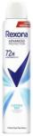 Rexona Antiperspirant spray - Rexona MotionSense Cotton Dry 72h Antiperspirant Spray 200 ml