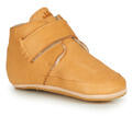 Easy Peasy Mamuszok WINTERBLUE Barna 26
