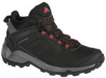 adidas Drumetie și trekking Femei adidas Terrex Eastrail Mid GTX adidas Negru 36 2/3