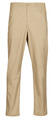 Ralph Lauren Nadrágok R223SC26-CFPREPSTERP-FLAT-PANT Bézs EU S