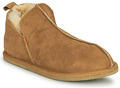 Shepherd Mamuszok MARSIELLE Barna 26