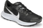 Nike Trail și running Bărbați NIKE PEGASUS TRAIL 3 Nike Negru 39