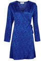 Betty London Rövid ruhák BILACIA Kék EU M