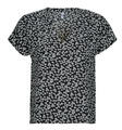 Jacqueline de Yong Blúzok JDYLION S/S TOP Sokszínű DE 34