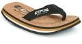 Cool shoe Lábujjközös papucsok ORIGINAL Fekete 41 / 42 - spartoo - 14 059 Ft