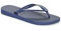 Havaianas Lábujjközös papucsok TOP Kék 35 / 36