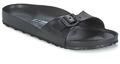 Birkenstock Papucsok Madrid EVA Fekete 41 - spartoo - 14 313 Ft