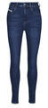 Diesel Skinny farmerek 1984 SLANDY-HIGH Kék US 25 / 32 - spartoo - 34 570 Ft