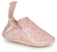 Easy Peasy Mamuszok BLUMOO Lila 6-12 hónapos