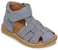 Bisgaard Szandálok / Saruk AMI Kék 24