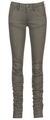 G-Star Raw Skinny farmerek 5620 STAQ 3D MID SKINNY COJ WMN Keki US 26 / 32