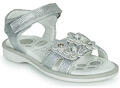 Chicco Szandálok / Saruk CETRA Ezüst 20