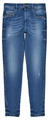 Diesel Skinny farmerek D-SLANDY HIGH Kék 10 ans - spartoo - 34 223 Ft