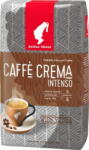 Julius Meinl Darabos kávé Trend Collection Caffé Crema Intenso, 1 kg