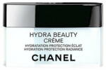 CHANEL Hidratáló világosító arckrém Hydra Beauty (Cream) 50 g