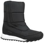 adidas Drumetie și trekking Femei Choleah Boot Crdy adidas Negru 36