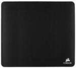 Corsair Mm350 Xl Champion X-large Egérpad Black