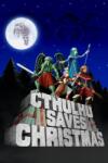 Zeboyd Games Cthulhu Saves Christmas (PC)