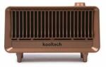 Kooltech Vintage Boxe audio