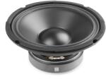 VONYX WP20 Difuzor woofer cu con din polipropilena, 8", 125W RMS, 8Ohm, Vonyx (902.148)