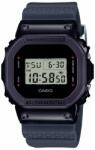 Casio DW-5600NNJ-2ER Ceas