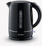 Severin WK 4322