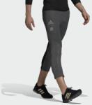 Adidas Aláöltözet ASK Tec Tight 3/4 férfi