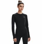 Under Armour Aláöltözet UA CG Authentics Crew női