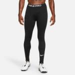 Nike Aláöltözet N Pro Warm M Tights férfi