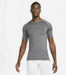 Nike Nike Pro Dri-FIT Men's Tight Fit Short-Sleeve Top férfi Aláöltözet