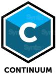 Boris FX Continuum OpenFX (New License) (BO-BCCOFX)
