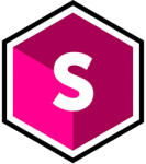 Boris FX Sapphire 2019 Adobe/OFX Upgrade v11 (BO-SAEOFXU)