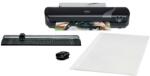 GBC Inspire+ Craft A4 GBC4410036