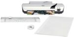 GBC Inspire+ Craft A4 GBC4410034