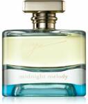 Noya Midnight Melody EDP 100 ml