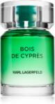 KARL LAGERFELD Bois de Cypres EDT 50 ml