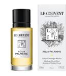 Le Couvent Parfums Cologne Botanique Absolue - Aqua Palmaris EDT 50 ml