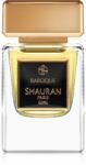 Shauran Baroque EDP 50 ml