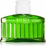 Laura Biagiotti Roma Uomo Green Swing EDT 125 ml