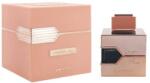 Al Haramain L'Aventure Rose EDP 100 ml