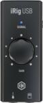 IK Multimedia iRig USB Interfață audio USB (<![CDATA[IP-IRIG-USB-IN]]>)